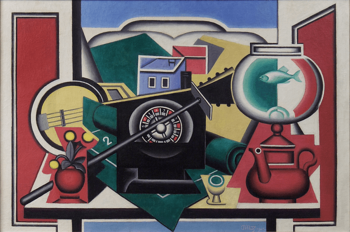 metzinger7