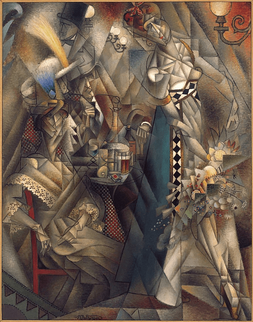 metzinger8