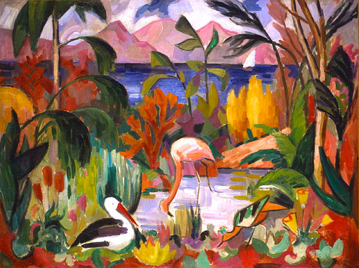 metzinger9
