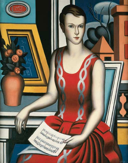 metzinger91