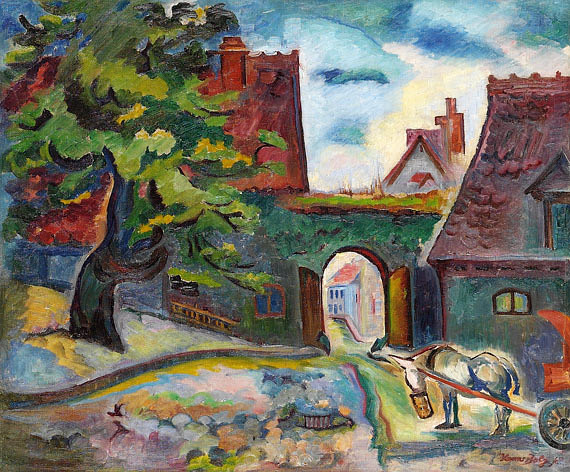 hanns-bolz