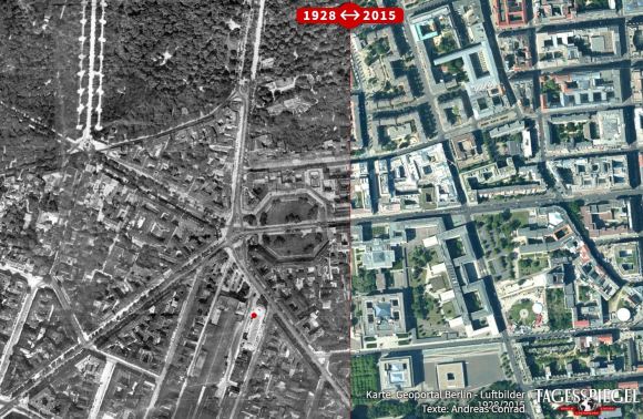 tagesspiegel-interactive-1928-2015-map-captured-image