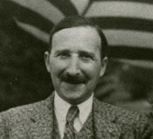 zweig01
