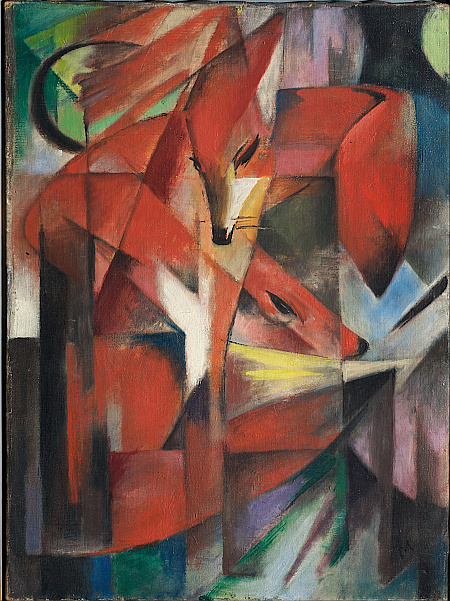 marc5