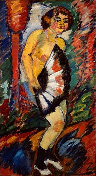 georg3
