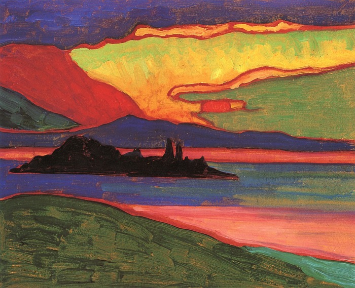 gm92