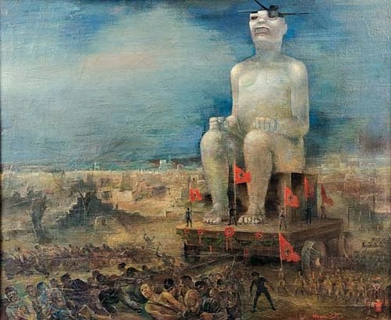 magnus-zeller6