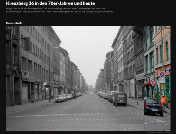 morgenpost-xberg-70s-today