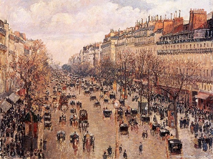 pissarro2