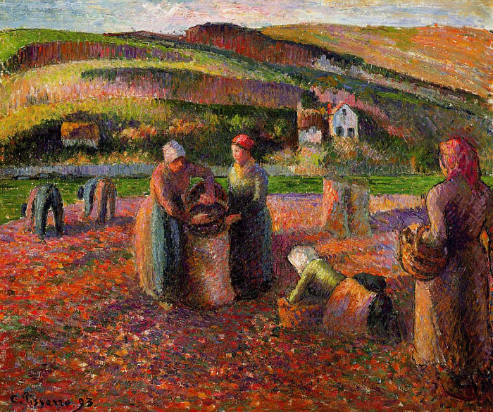 pissarro3