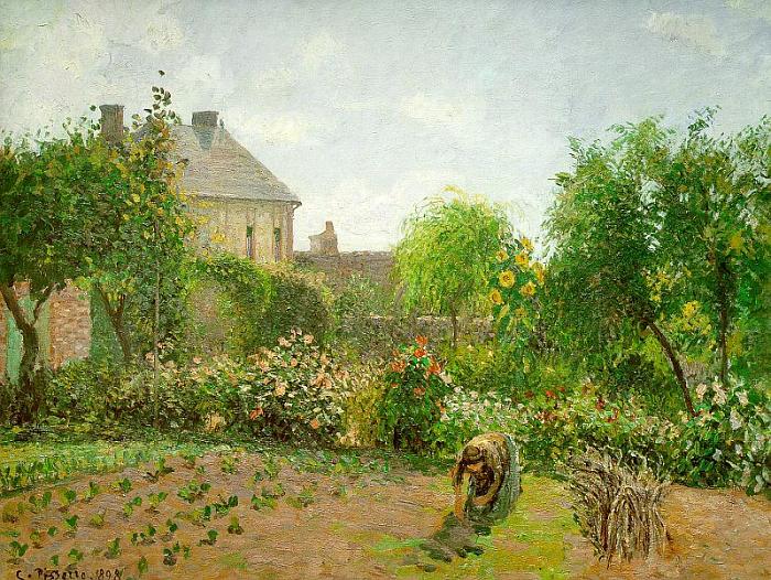 pissarro4