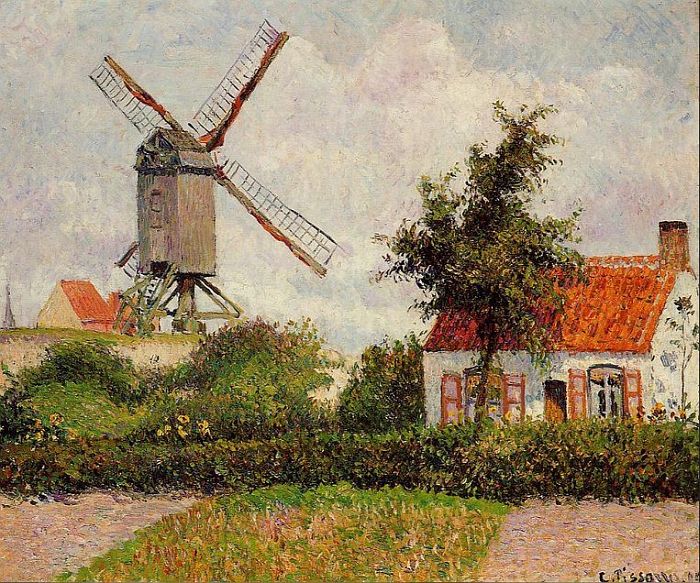 pissarro5