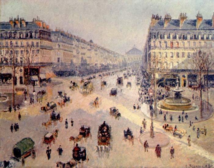 pissarro6