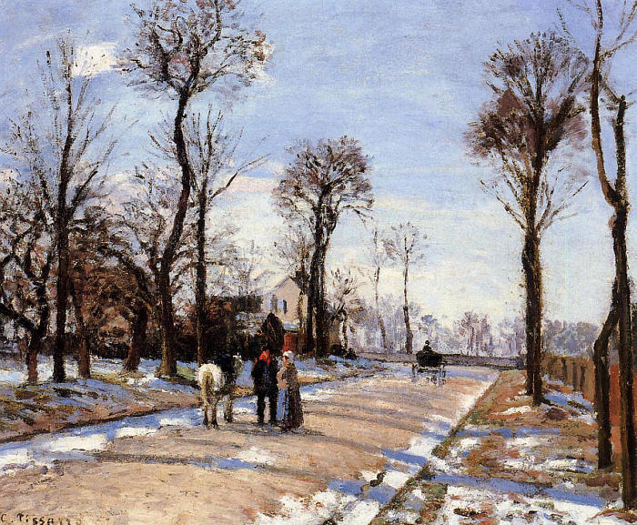 pissarro7