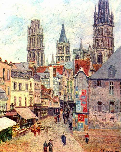 pissarro8