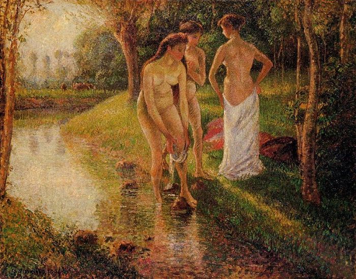 pissarro9
