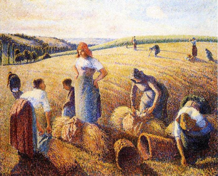 pissarro91
