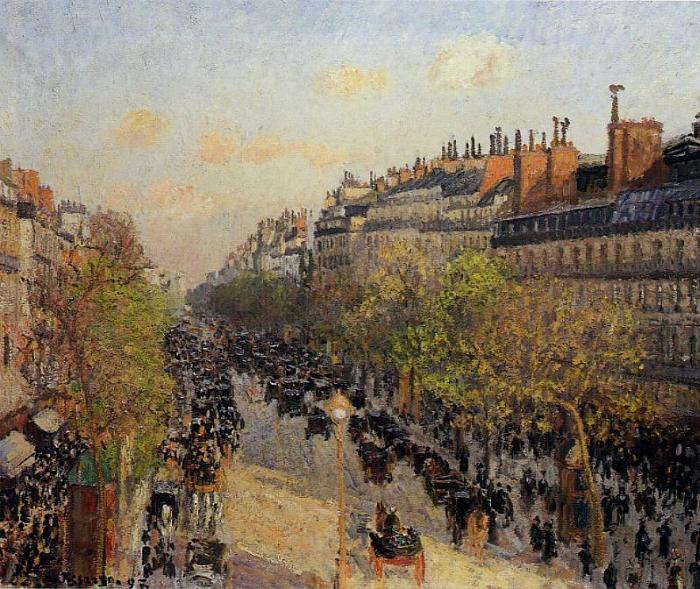 pissarro93