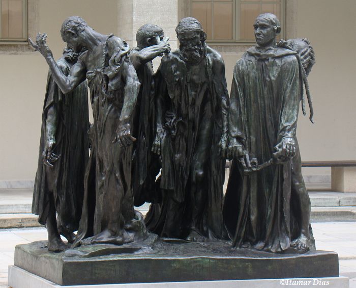 rodin1