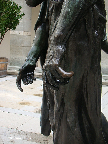 rodin2