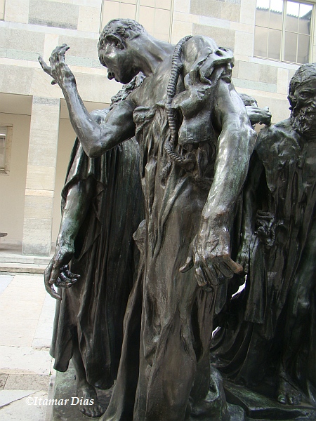 rodin3