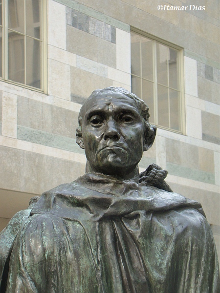rodin4