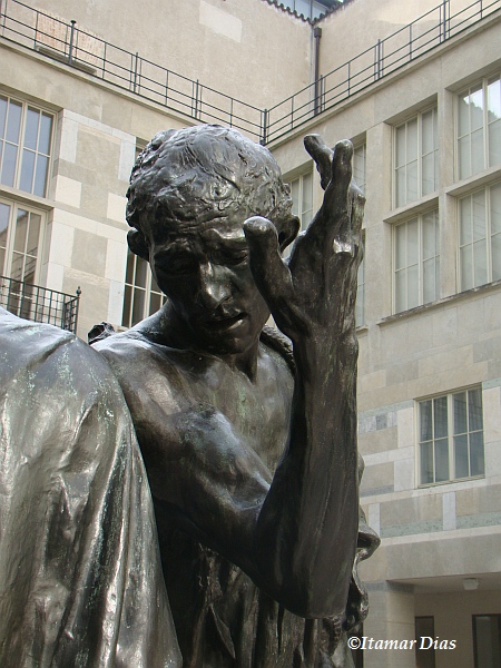 rodin5