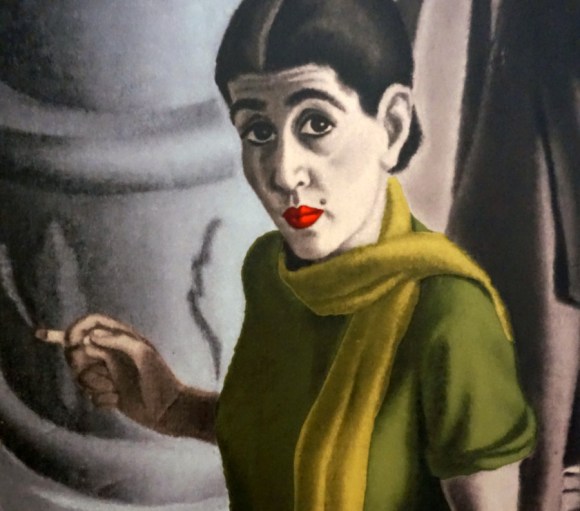 bettina-ehrlichbauer