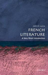 french-literature-a-very-short-introduction