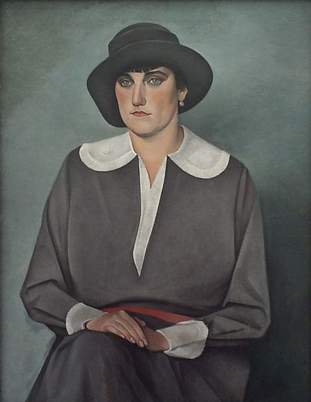 alexander-kanoldt