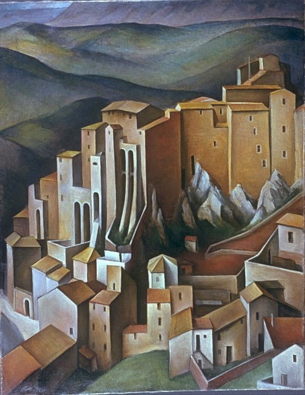 alexander-kanoldt2