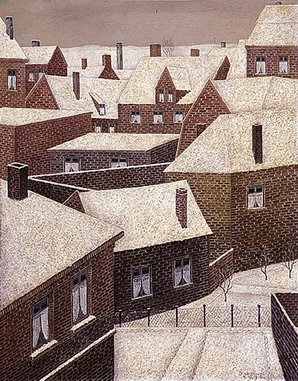 alexander-kanoldt9