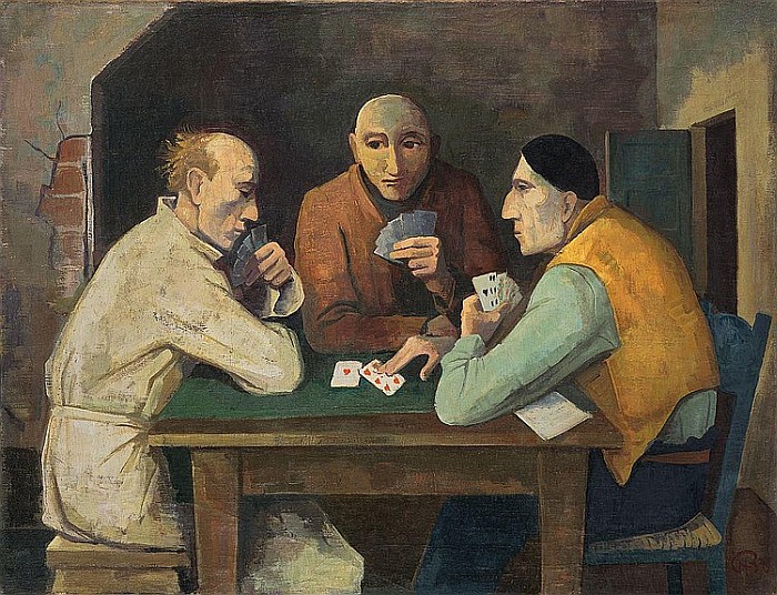 hofer2
