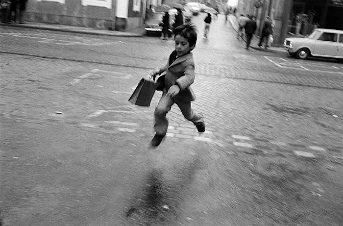 josef-koudelka