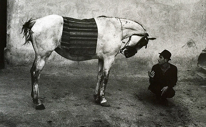 josef-koudelka2