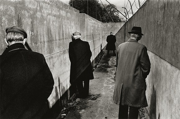 josef-koudelka3