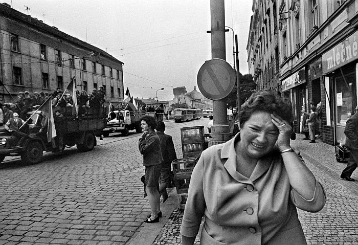 josef-koudelka4