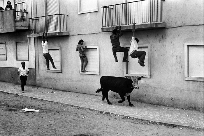 josef-koudelka5