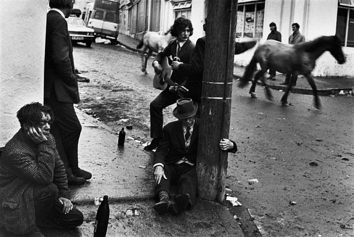 josef-koudelka6