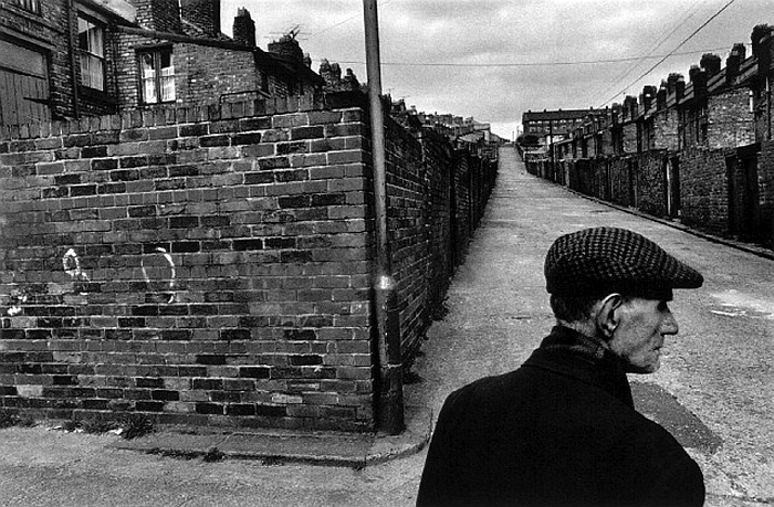josef-koudelka8