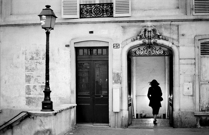 josef-koudelka9