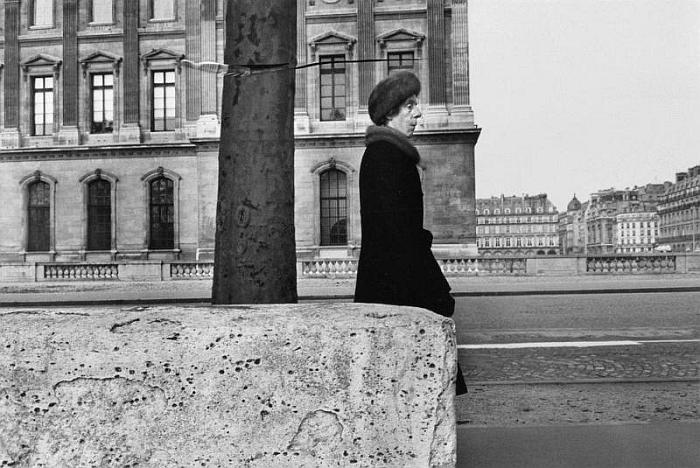 josef-koudelka91