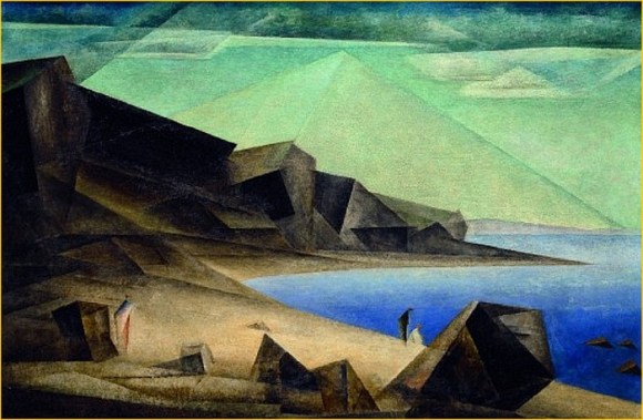 lyonel-feininger3
