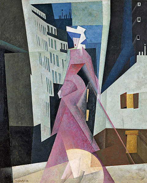 lyonel-feininger7