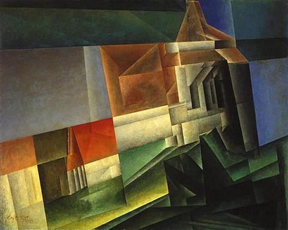 lyonel-feininger9
