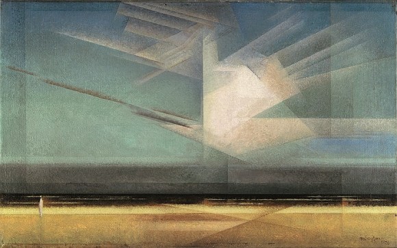 lyonel-feininger91