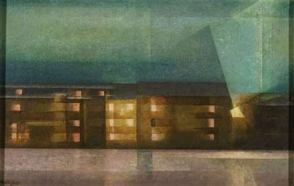 lyonel-feininger92