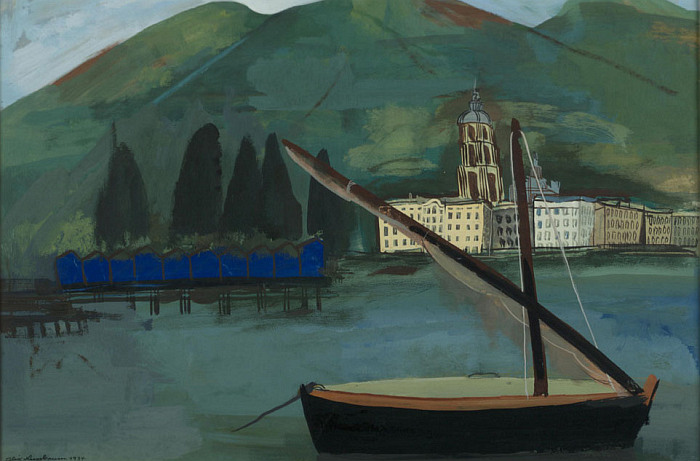 nussbaum1
