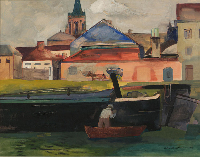 nussbaum2