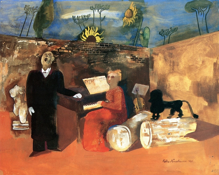 nussbaum3